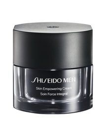 Shiseido Men Gezichtscrème