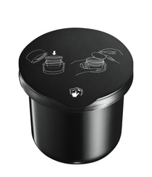 Shiseido MEN Gezichtscrème