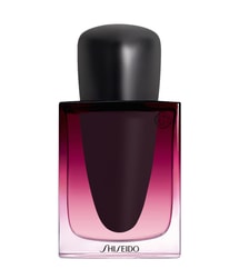 Shiseido Ginza Eau de Parfum