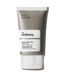 The Ordinary Hydrators & Oils Gezichtscrème