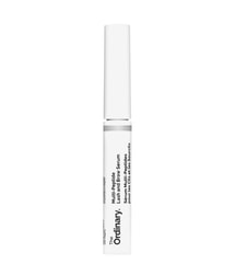 The Ordinary Peptides Wimpernserum
