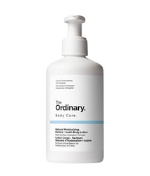 The Ordinary Body Care Bodylotion