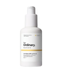 The Ordinary Suncare Solcreme