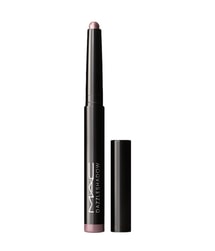 MAC Dazzleshadow Ombre à paupières