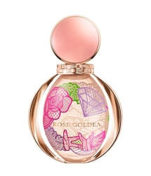BVLGARI Rose Goldea Eau de Parfum