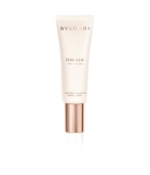 BVLGARI Omnia Crystalline Handcreme