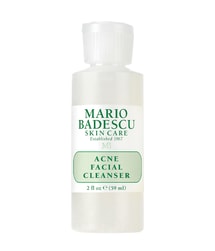 Mario Badescu Acne Rengöringsgel