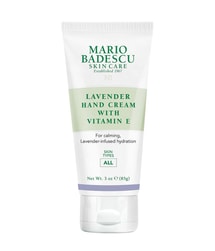 Mario Badescu Lavender Hand Cream Handcrème