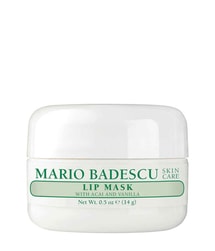 Mario Badescu Lip Mask Lipmasker