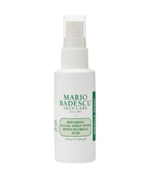 Mario Badescu Repairing Face Mist