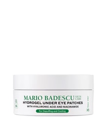Mario Badescu Hydrogel Eye Patches