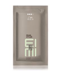 Wella EIMI Pearl Styler Haargel