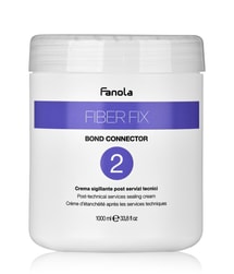 Fanola Fiber Fix Haarcreme