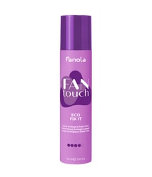 Fanola FANtouch Lakier do włosów