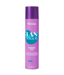Fanola FANtouch Hårspray