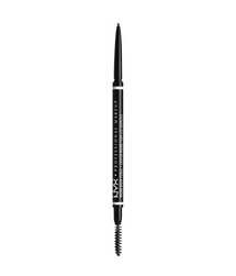 NYX Professional Makeup Micro Crayon sourcils