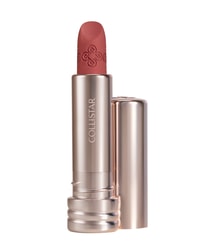 Collistar Puro Gioiello Lippenstift