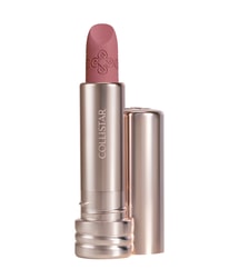 Collistar Puro Gioiello Lippenstift