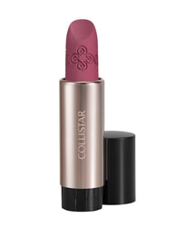 Collistar Puro Gioiello Lippenstift