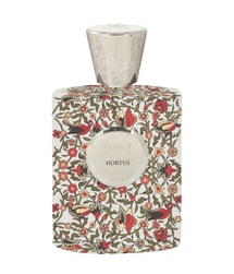 Giardino Benessere Giardino dell'Eden Collection Perfumy