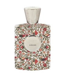 Giardino Benessere Giardino dell'Eden Collection Parfum