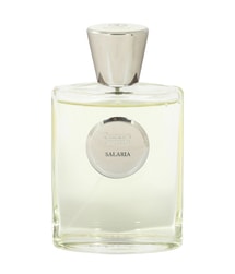 Giardino Benessere Classic Collection Parfum