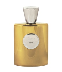 Giardino Benessere Titans Collection Parfum