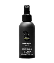 ALFAPARF MILANO Blends of Many Balsam do brody