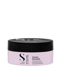 ALFAPARF MILANO Semi di Lino Style&Care Stylingcreme
