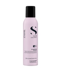 ALFAPARF MILANO Semi di Lino Style&Care Stylingcreme