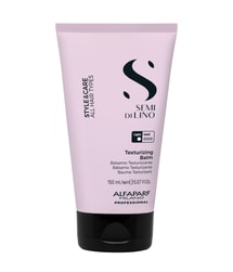 ALFAPARF MILANO Semi di Lino Style&Care Stylingcreme