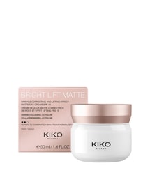 KIKO Milano Bright Lift Ansiktskräm