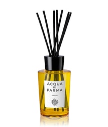 Acqua di Parma Grazie Raumduft
