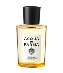 Acqua di Parma Colonia Eau de Parfum