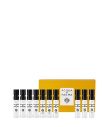 Acqua di Parma Pre Assorted Duftset