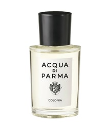 Acqua di Parma Colonia Eau de Cologne