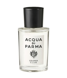 Acqua di Parma Colonia Eau de Cologne