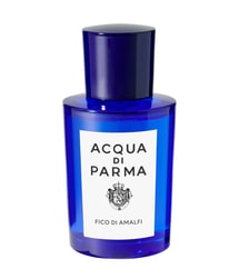 Acqua di Parma Blu Mediterraneo Arancia di Capri Eau de Toilette