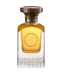 Anfas Rahaba Eau de Parfum