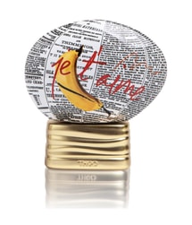 THoO L'Explicite Eau de Parfum
