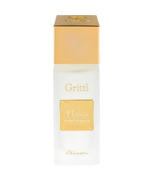 Gritti White Eau de Parfum