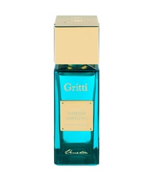 Gritti Pomelo Assoluta Woda perfumowana