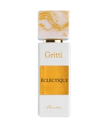 Gritti Éclectique Eau de Parfum