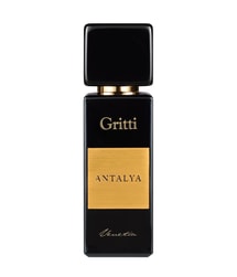 Gritti Antalya Eau de Parfum