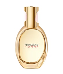 Salvatore Ferragamo Fiamma Eau de Parfum