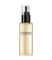 Salvatore Ferragamo Fiamma Eau de Parfum