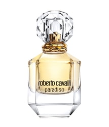 Roberto Cavalli Paradiso Woda perfumowana