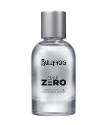 BULLFROG Pure Zero Eau de Parfum