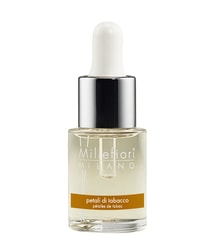 Millefiori Milano Reed Rumsdoft