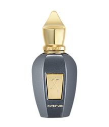 XERJOFF Xerjoff V Eau de Parfum